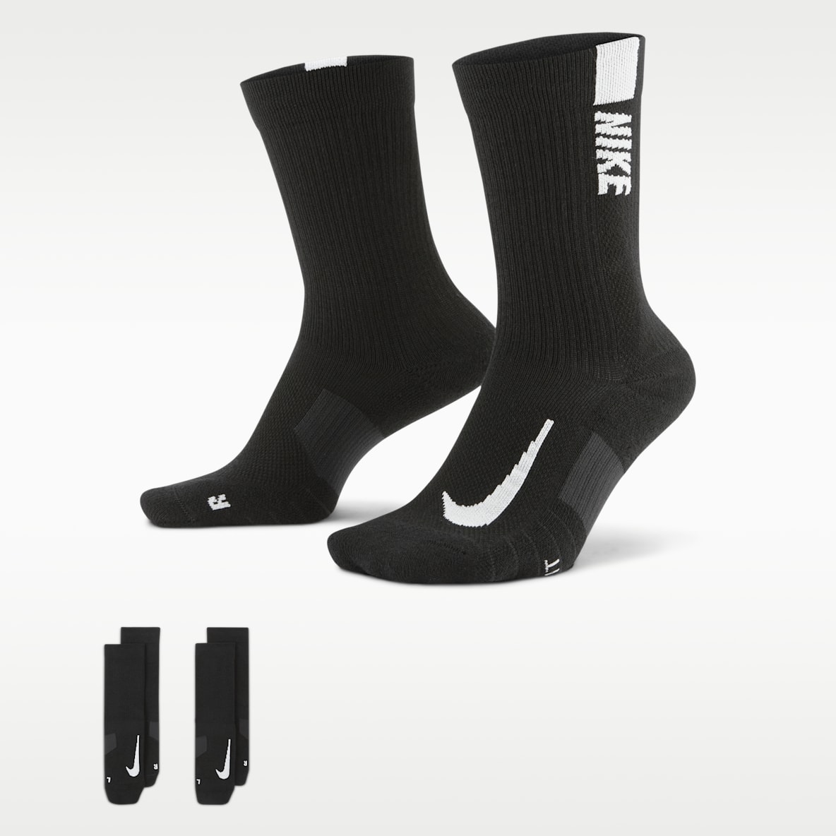 Socks. Nike ZA